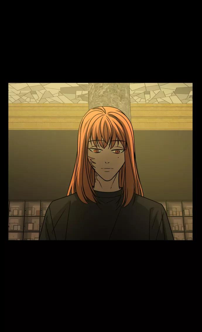 《GET BACK_Final》[第3季] 第36话 朋友 第66页