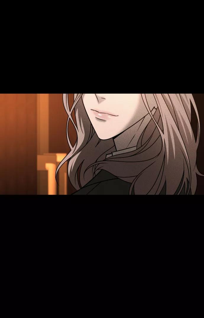 《GET BACK_Final》[第3季] 第36话 朋友 第3页