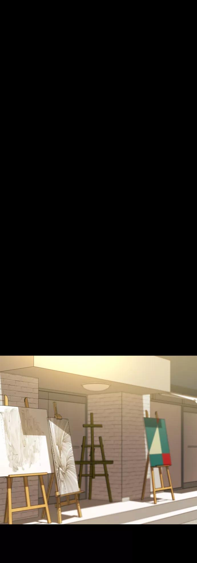 《GET BACK_Final》[第3季] 第36话 朋友 第36页