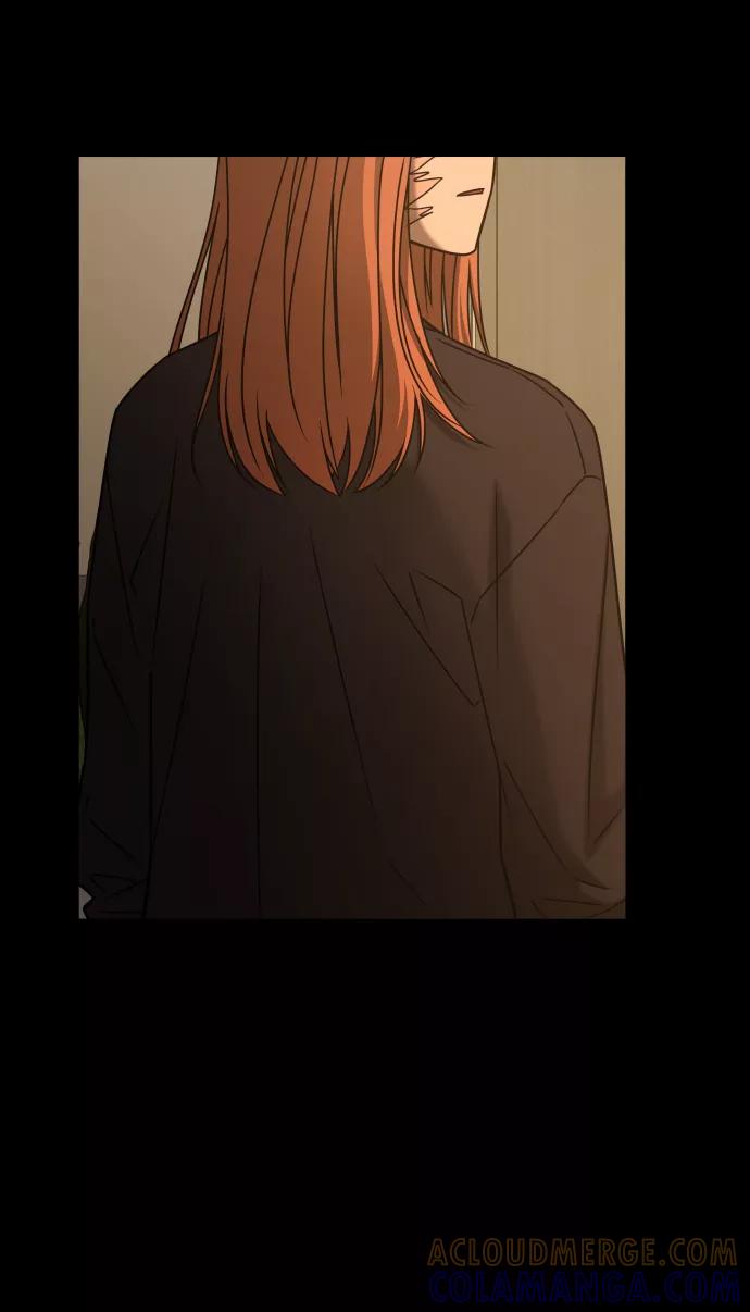《GET BACK_Final》[第3季] 第36话 朋友 第61页