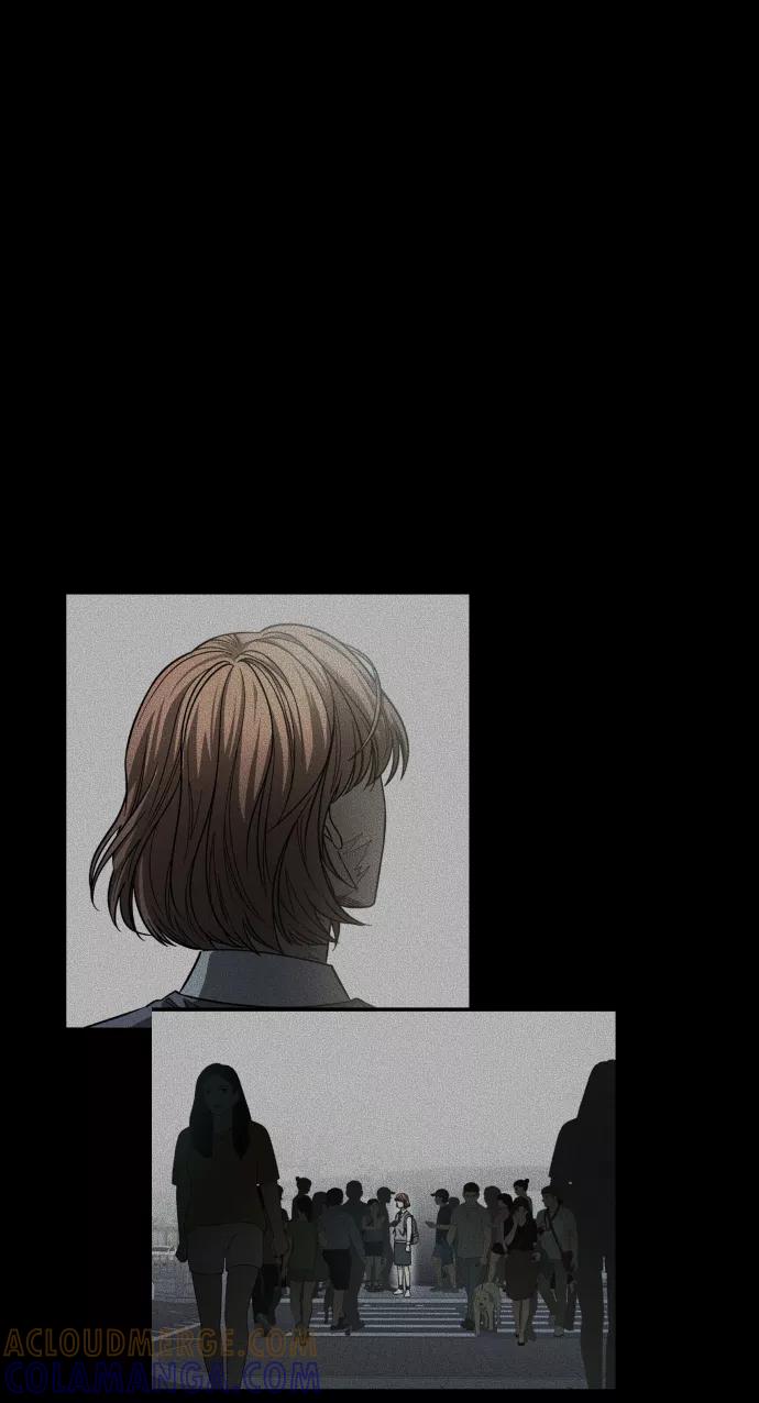 《GET BACK_Final》[第3季] 第36话 朋友 第58页