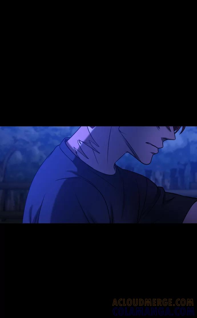 《GET BACK_Final》[第3季] 第36话 朋友 第28页