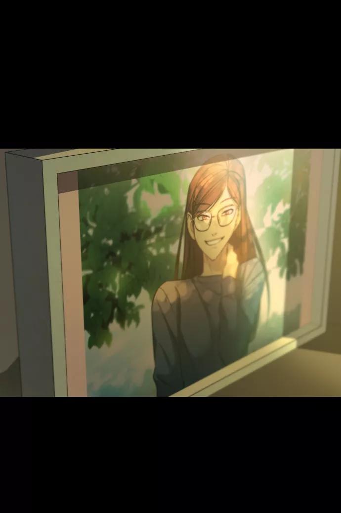 《GET BACK_Final》[第3季] 第36话 朋友 第65页
