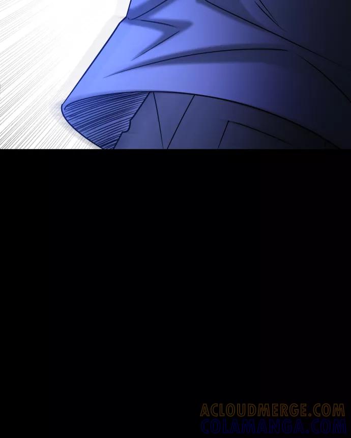 《GET BACK_Final》[第3季] 第36话 朋友 第7页