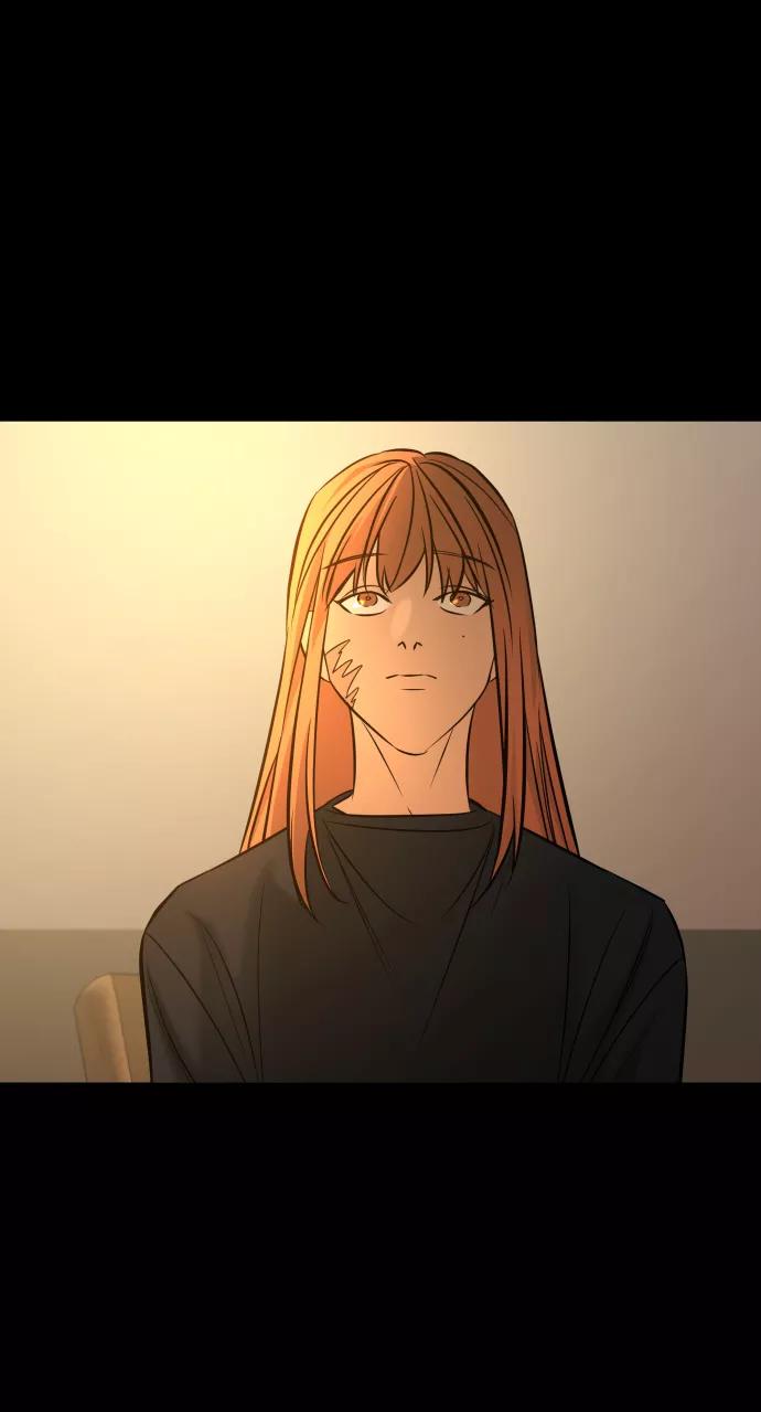 《GET BACK_Final》[第3季] 第36话 朋友 第47页