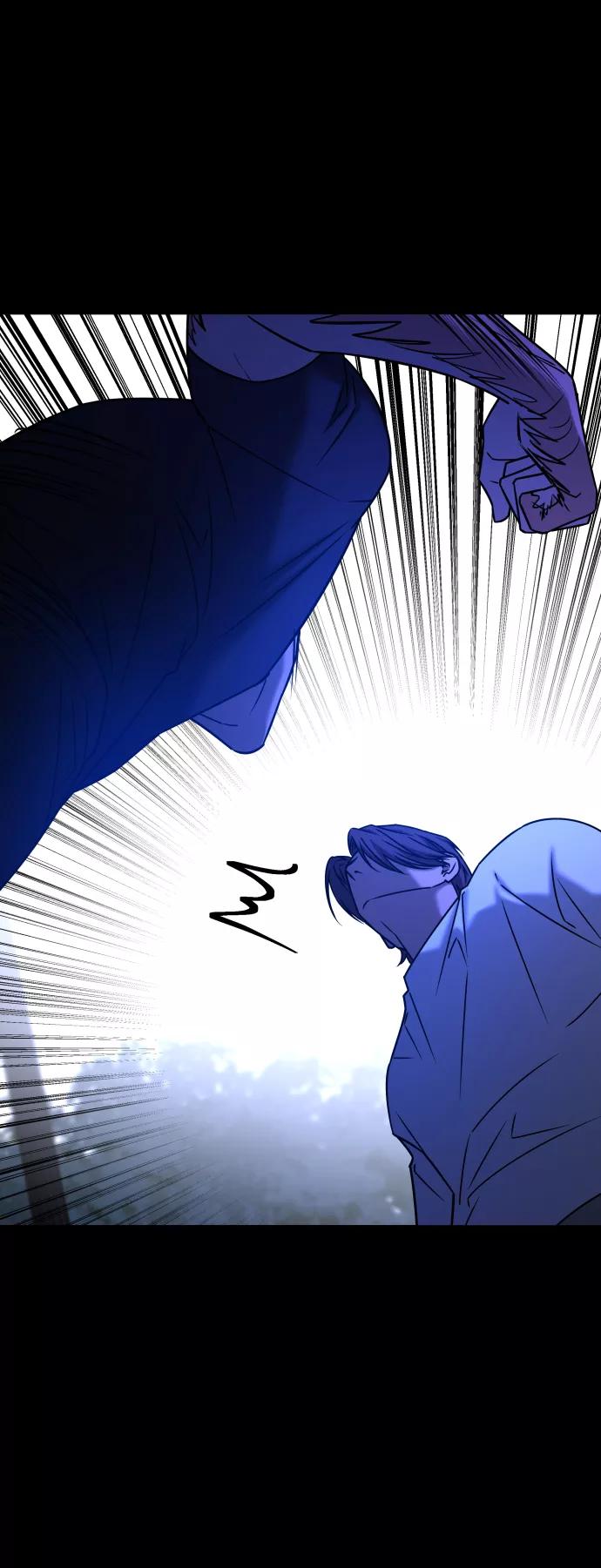 《GET BACK_Final》[第3季] 第36话 朋友 第11页