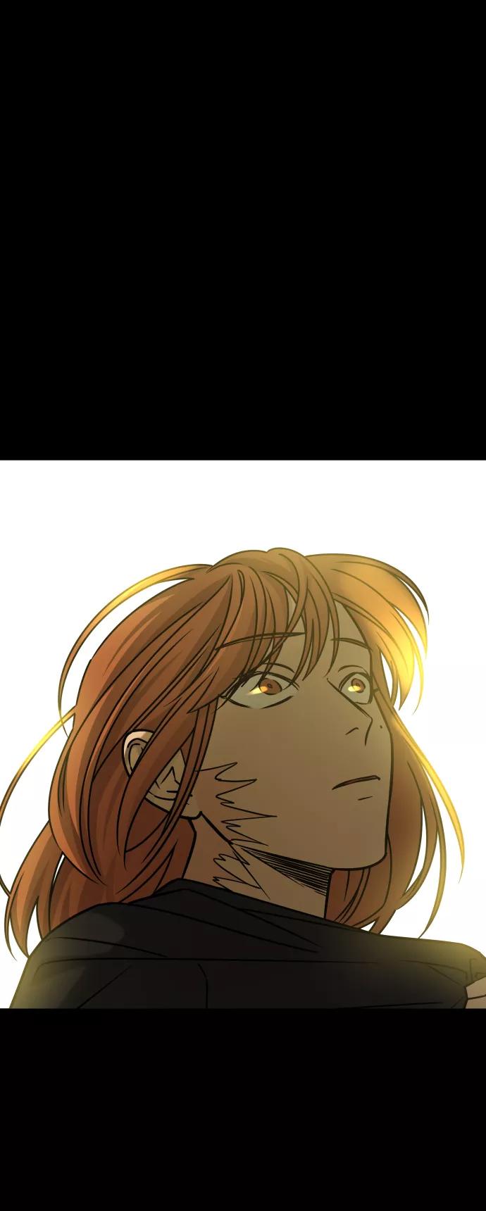 《GET BACK_Final》[第3季] 第37话 揭发 第8页