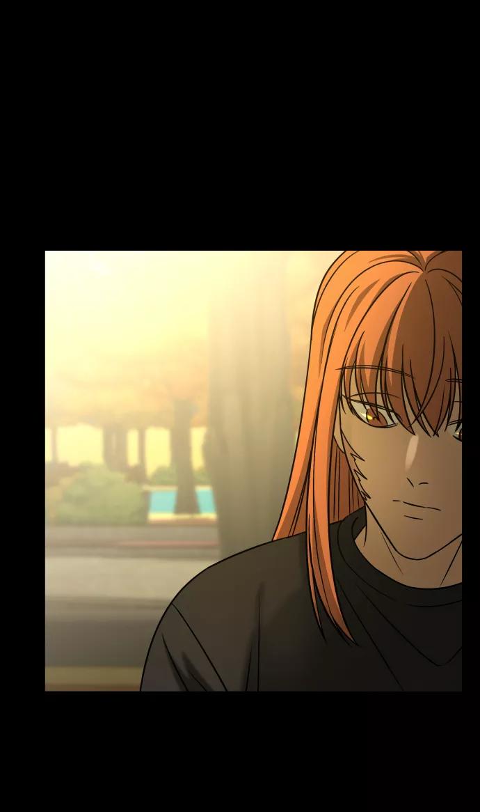 《GET BACK_Final》[第3季] 第37话 揭发 第35页