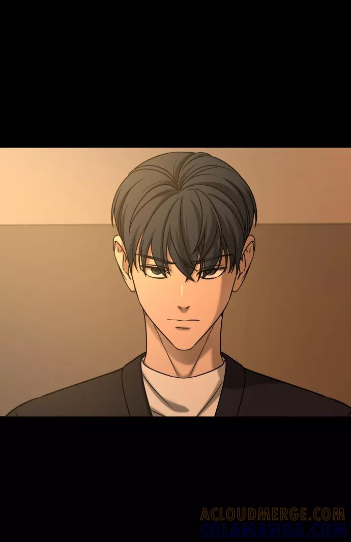 《GET BACK_Final》[第3季] 第37话 揭发 第40页