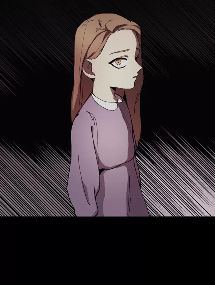 《GET BACK_Final》[第3季] 第37话 揭发 第53页