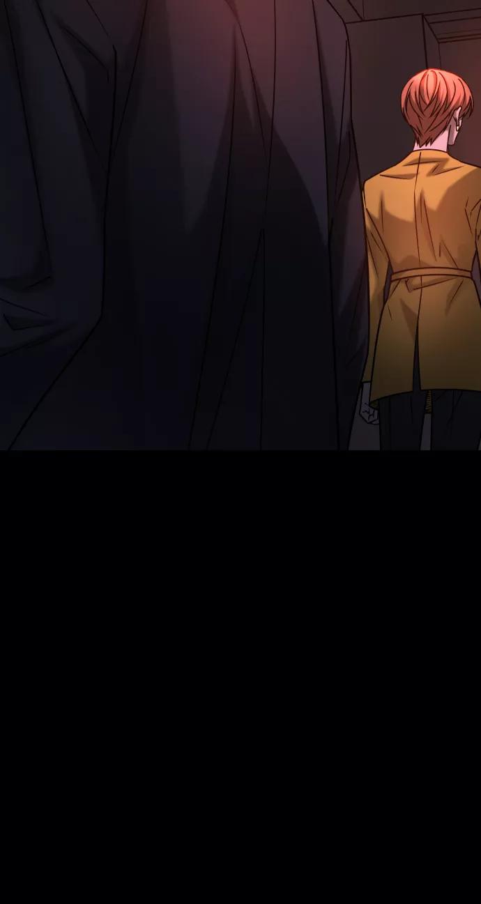 《GET BACK_Final》[第3季] 第38话 暗恋 第24页