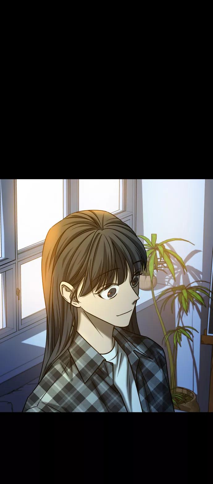 《GET BACK_Final》[第3季] 第38话 暗恋 第16页
