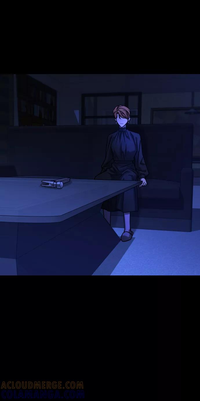 《GET BACK_Final》[第3季] 第38话 暗恋 第97页