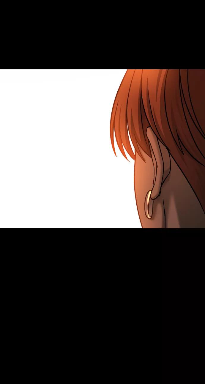 《GET BACK_Final》[第3季] 第38话 暗恋 第52页