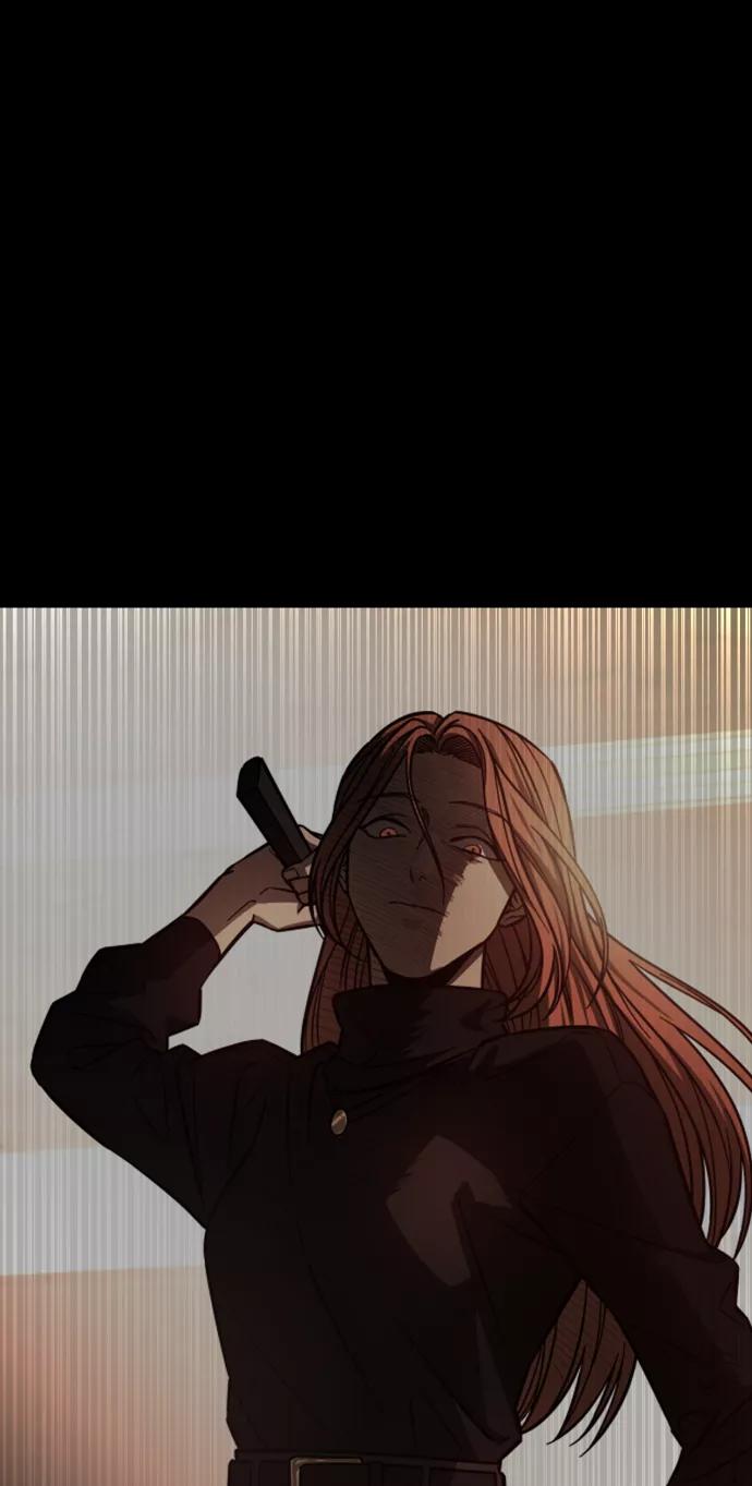 《GET BACK_Final》[第3季] 第38话 暗恋 第102页