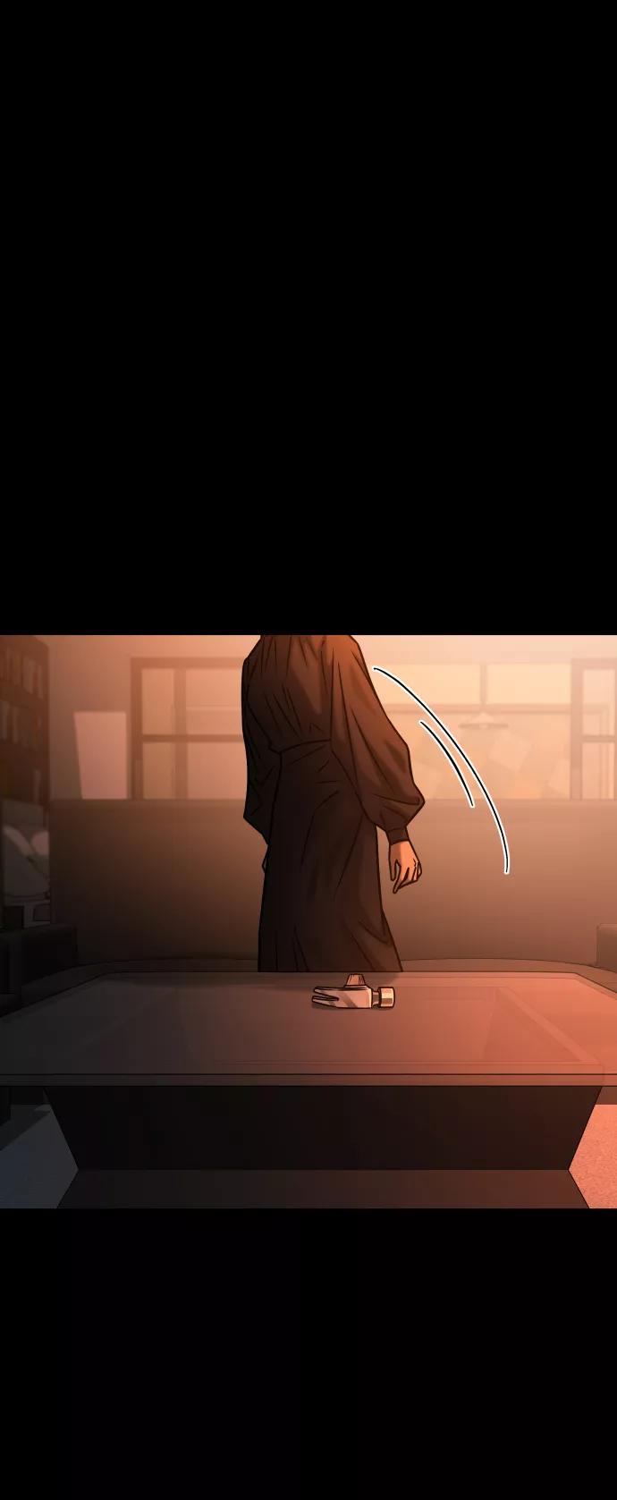 《GET BACK_Final》[第3季] 第38话 暗恋 第72页