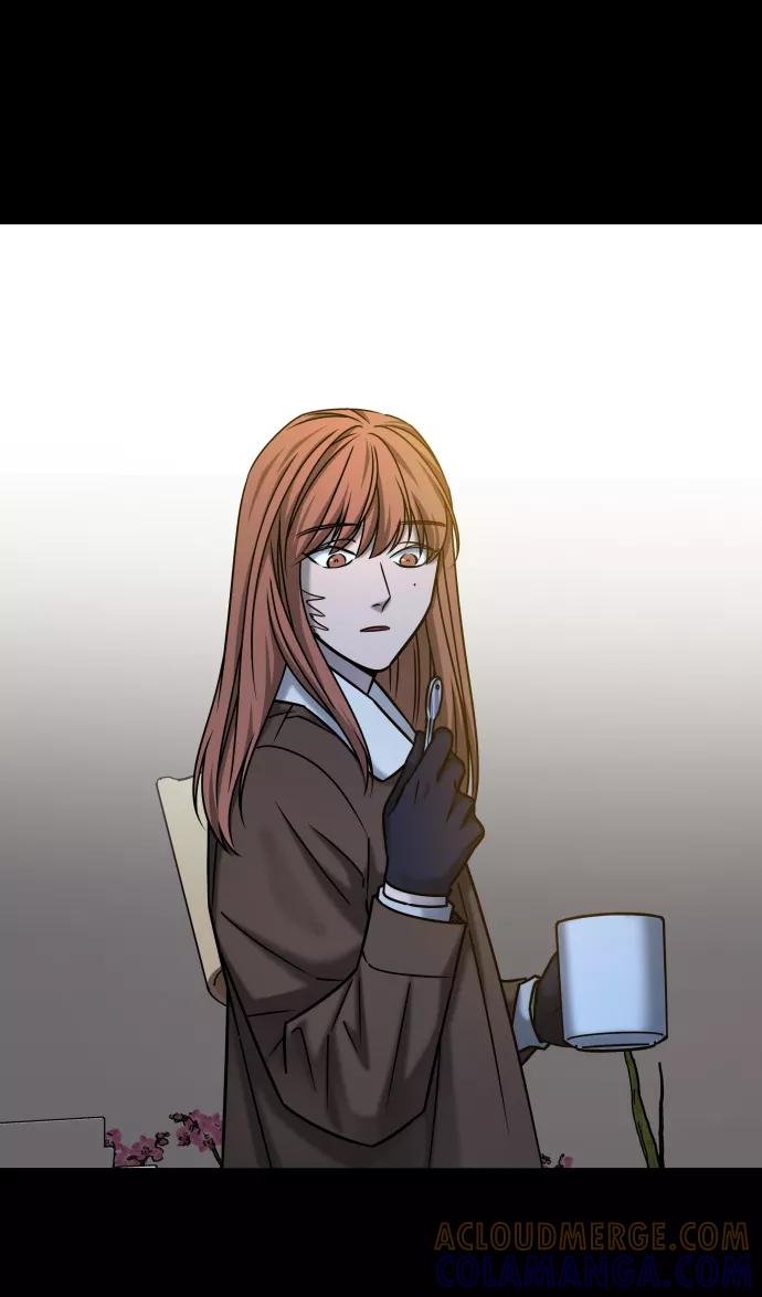 《GET BACK_Final》[第3季] 第38话 暗恋 第9页