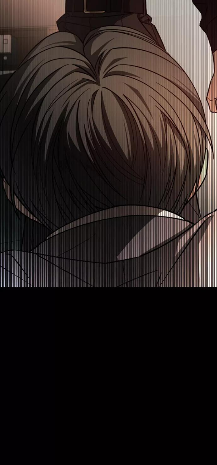 《GET BACK_Final》[第3季] 第38话 暗恋 第103页