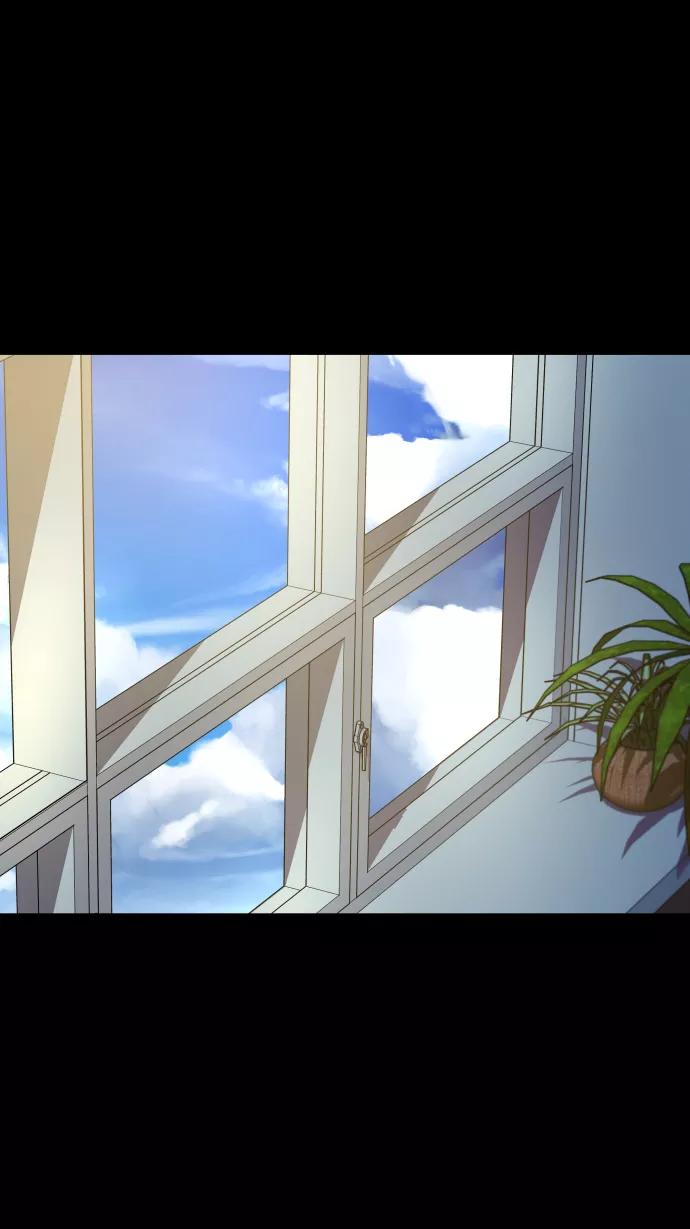 《GET BACK_Final》[第3季] 第38话 暗恋 第2页