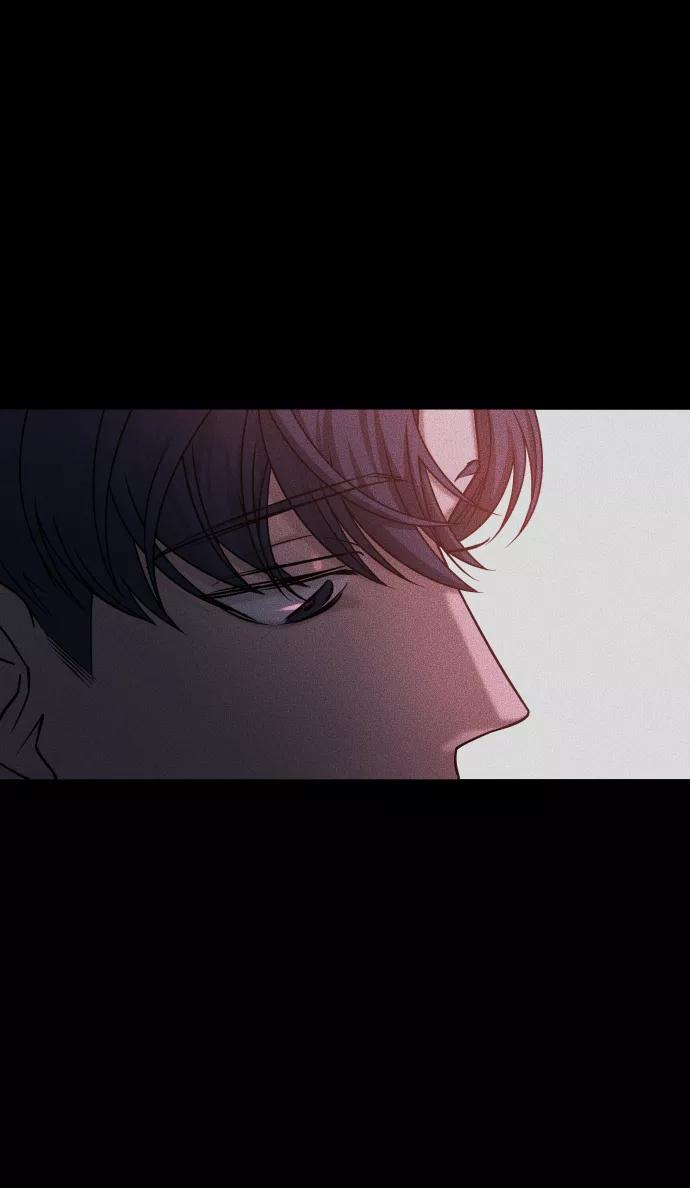 《GET BACK_Final》[第3季] 第38话 暗恋 第90页