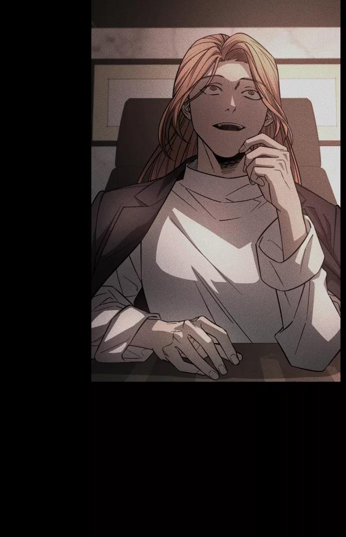 《GET BACK_Final》[第3季] 第38话 暗恋 第59页