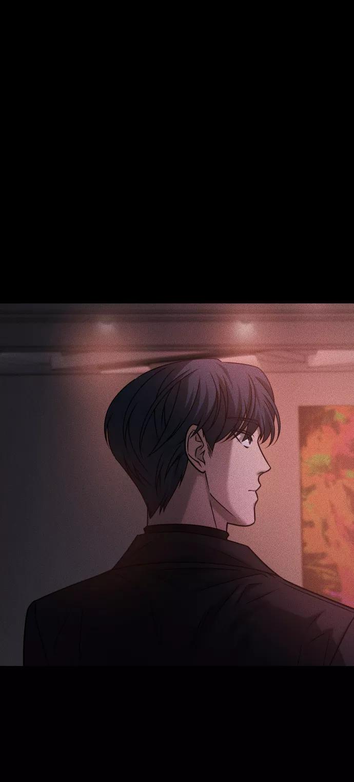 《GET BACK_Final》[第3季] 第38话 暗恋 第87页