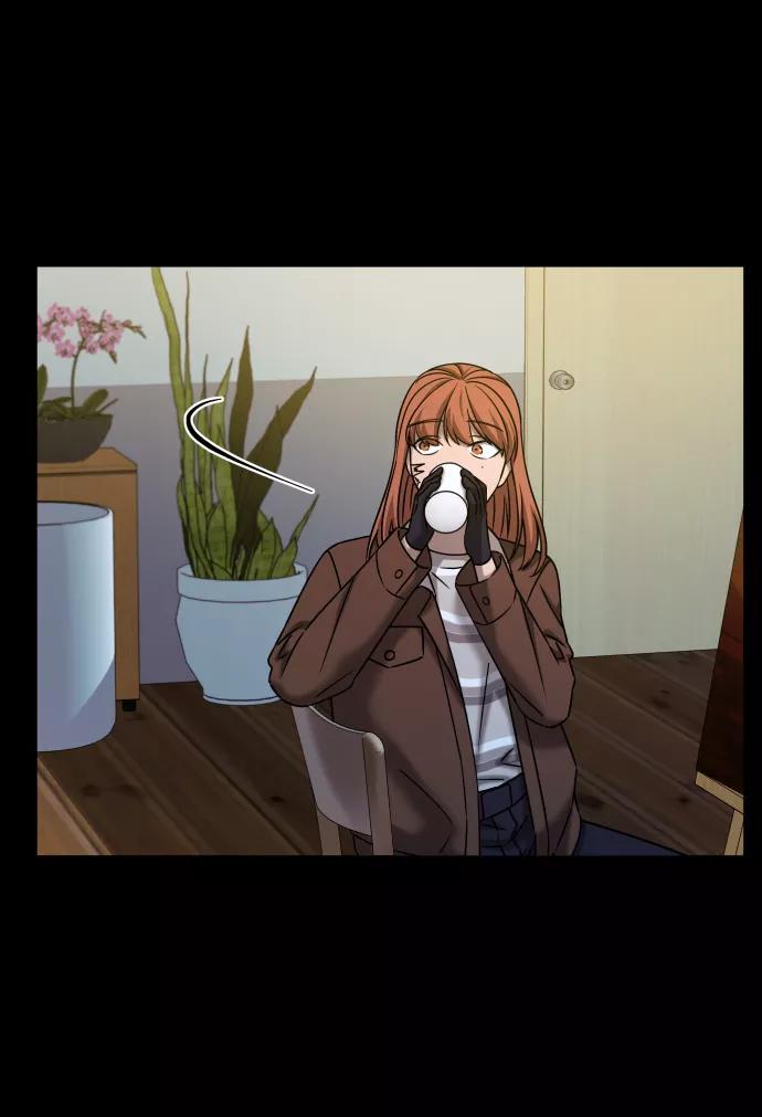 《GET BACK_Final》[第3季] 第38话 暗恋 第4页