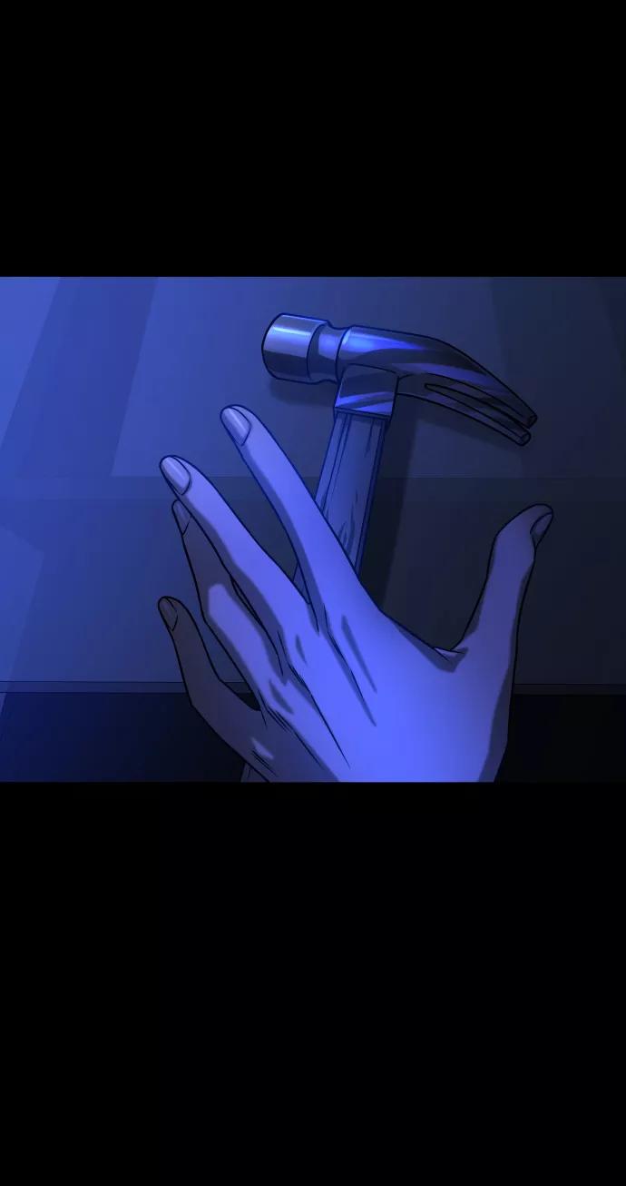 《GET BACK_Final》[第3季] 第38话 暗恋 第98页
