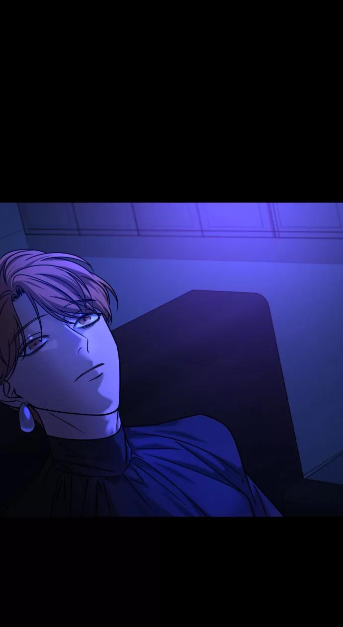 《GET BACK_Final》[第3季] 第38话 暗恋 第84页