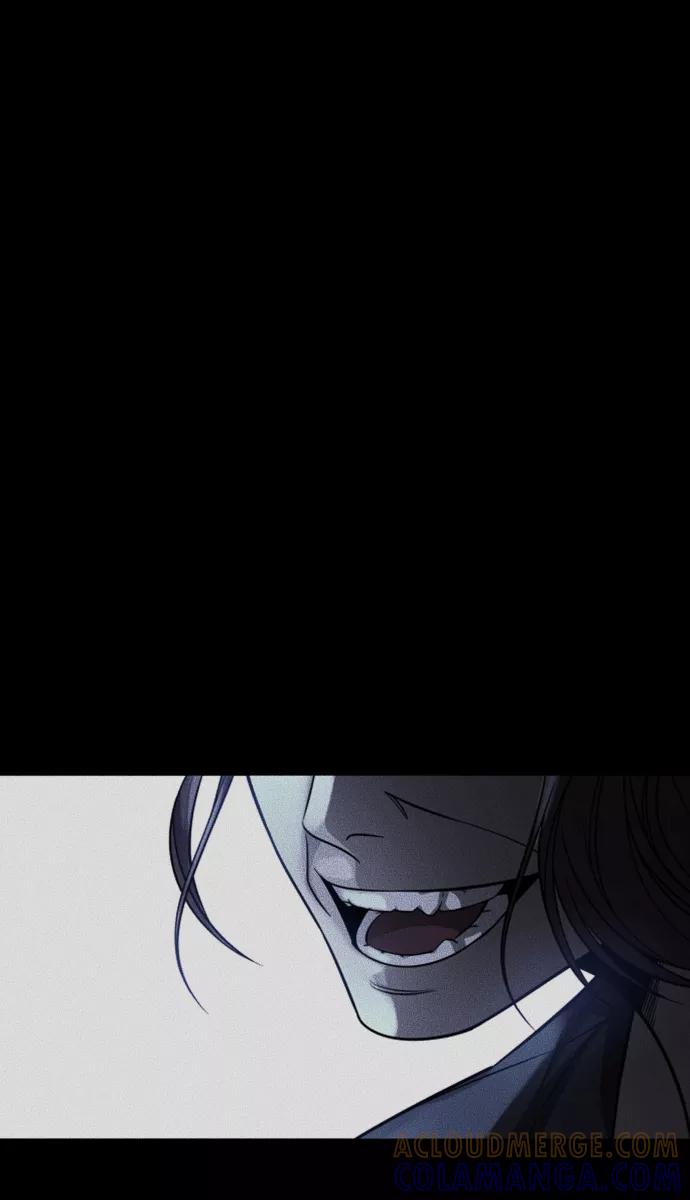 《GET BACK_Final》[第3季] 第38话 暗恋 第77页