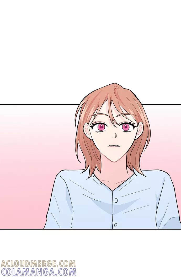 《WHO ARE YOU！》第4话 第40页