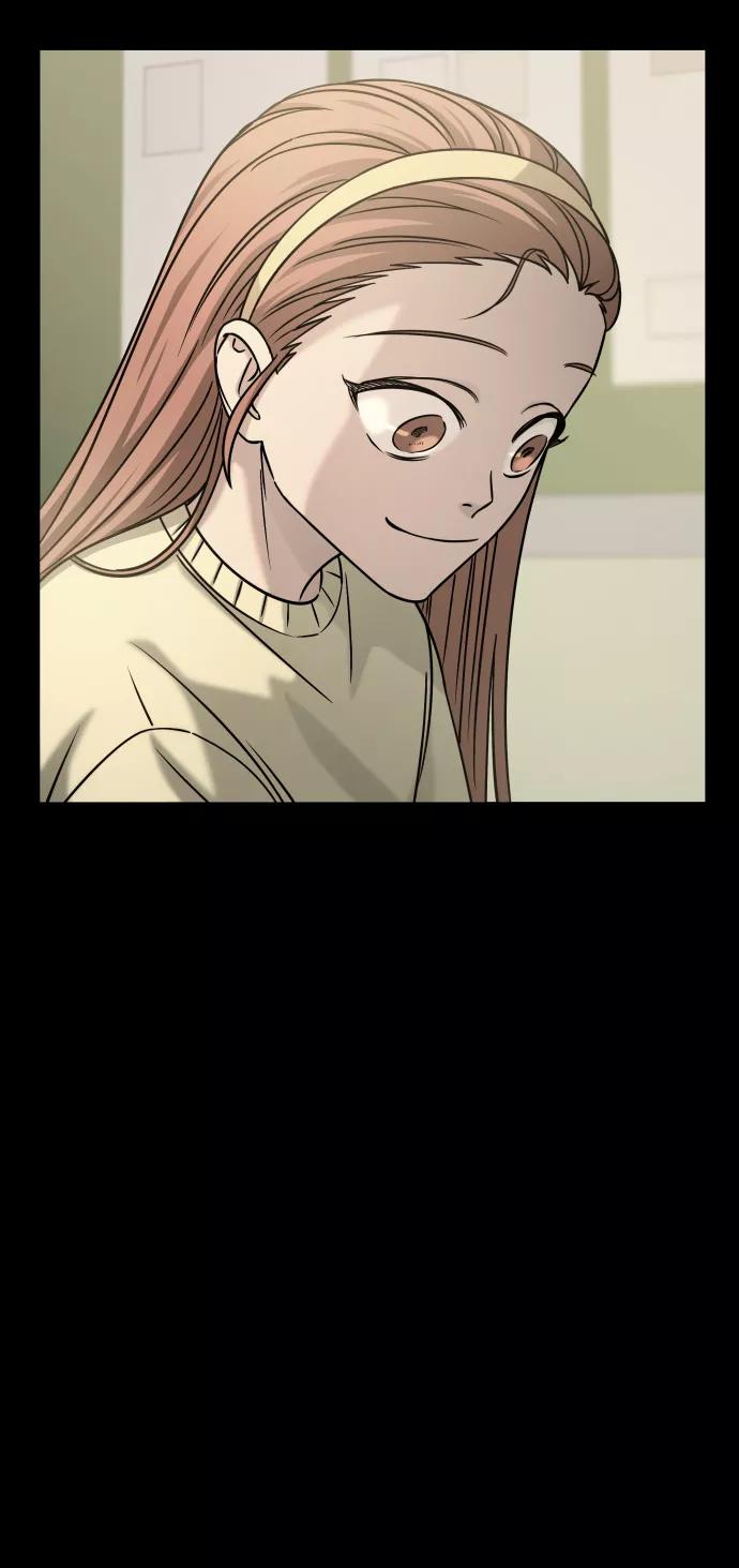 《GET BACK_Final》[第3季] 第39话 严小妍（1） 第5页