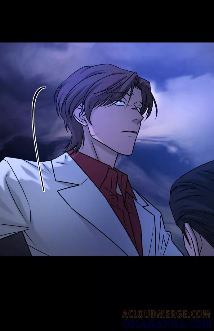 《GET BACK_Final》[第3季] 第39话 严小妍（1） 第34页