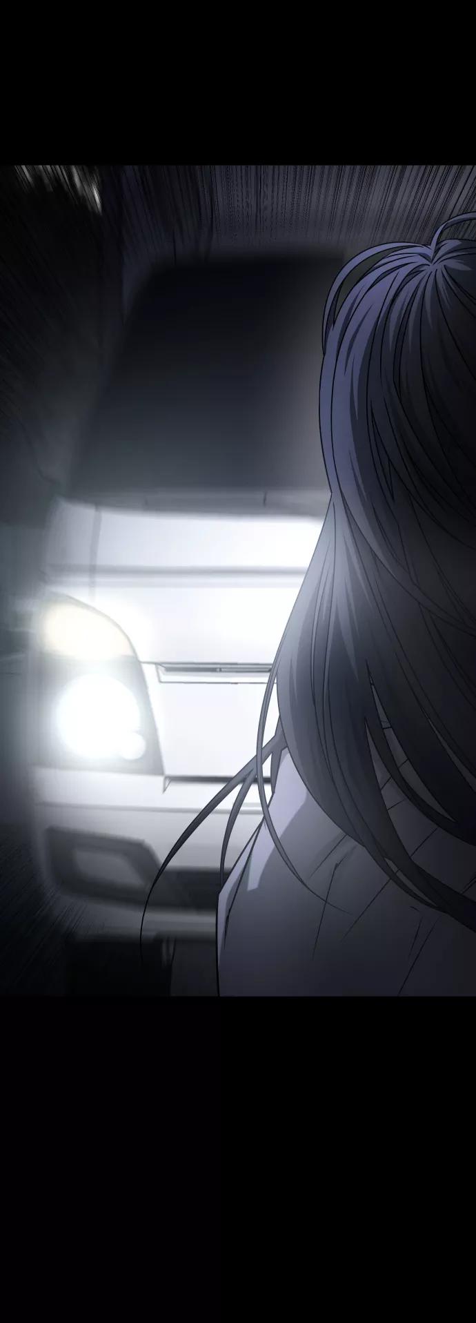 《GET BACK_Final》[第3季] 第41话 严小妍（3） 第63页
