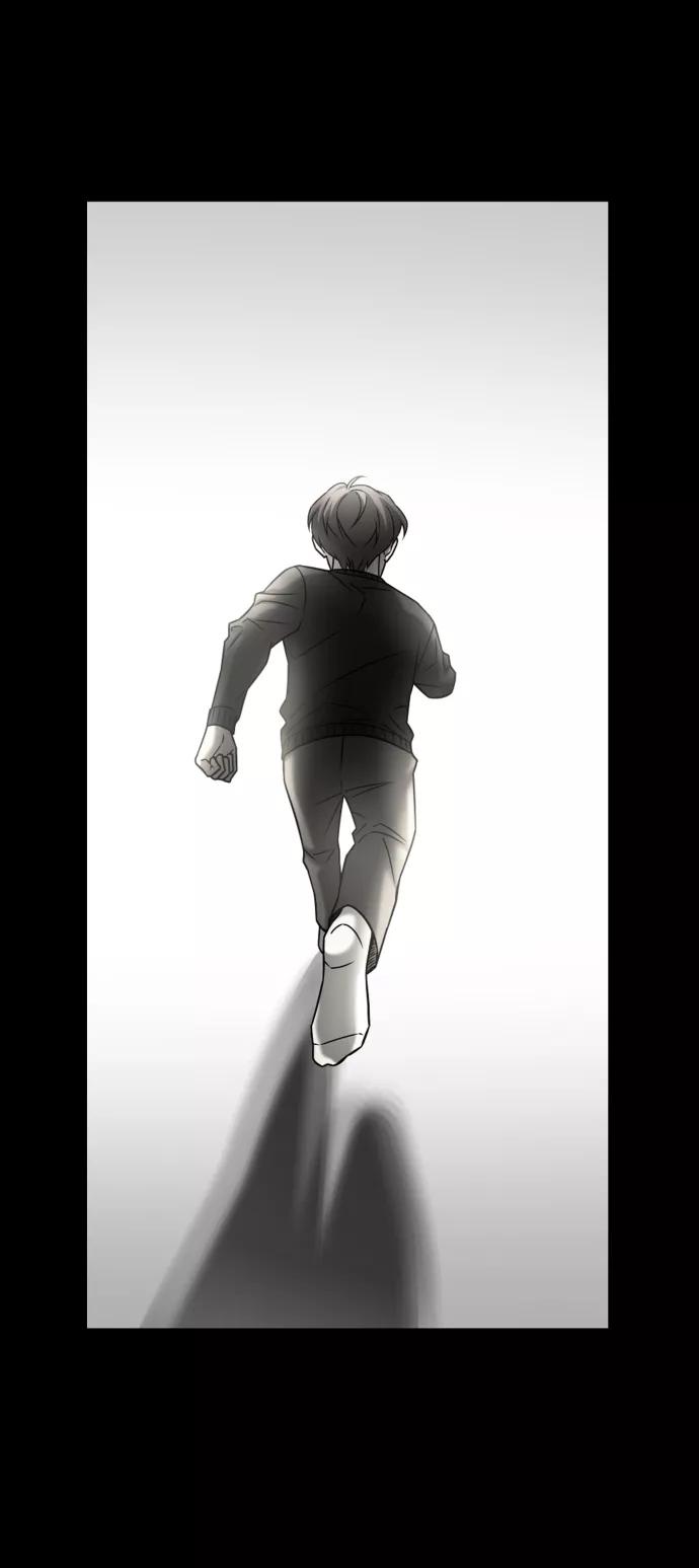 《GET BACK_Final》[第3季] 第41话 严小妍（3） 第60页