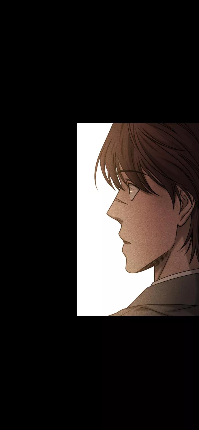 《GET BACK_Final》[第3季] 第41话 严小妍（3） 第39页