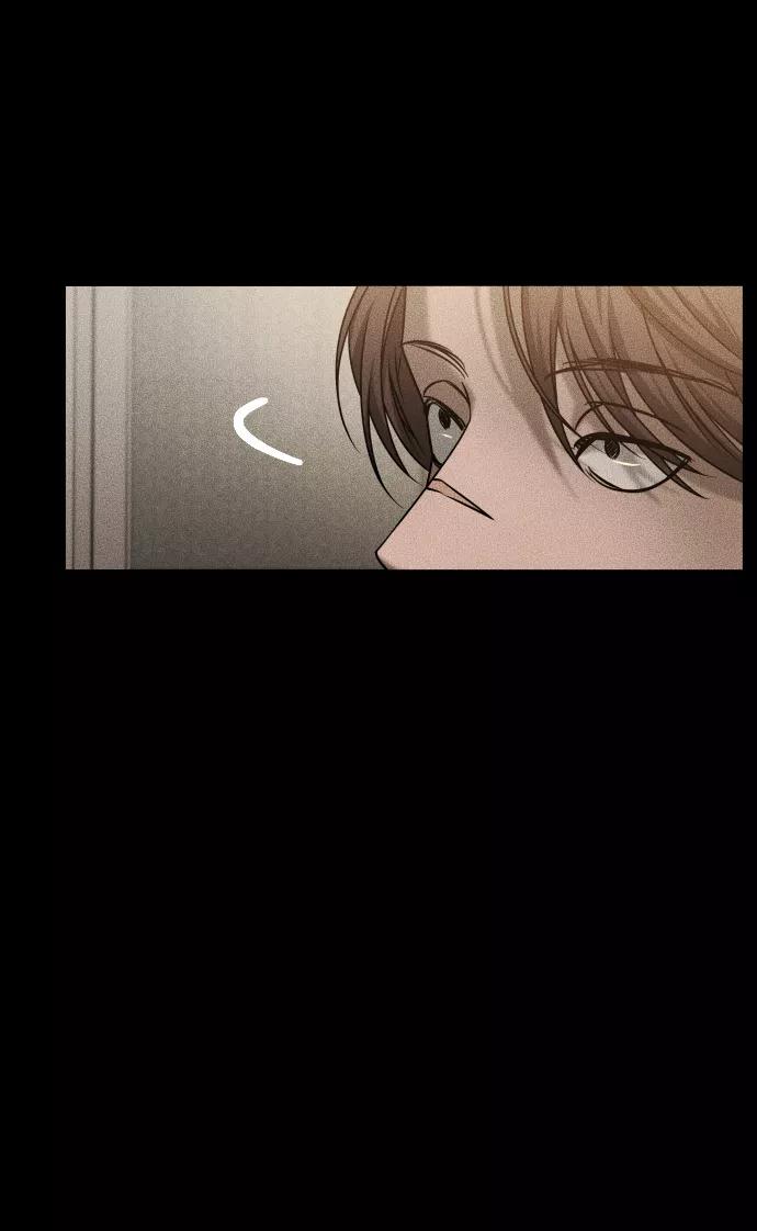 《GET BACK_Final》[第3季] 第41话 严小妍（3） 第50页
