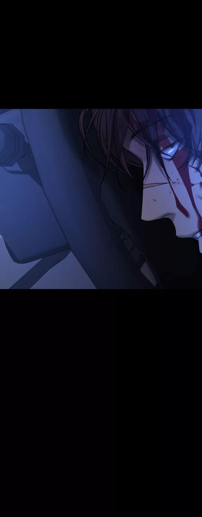 《GET BACK_Final》[第3季] 第41话 严小妍（3） 第71页