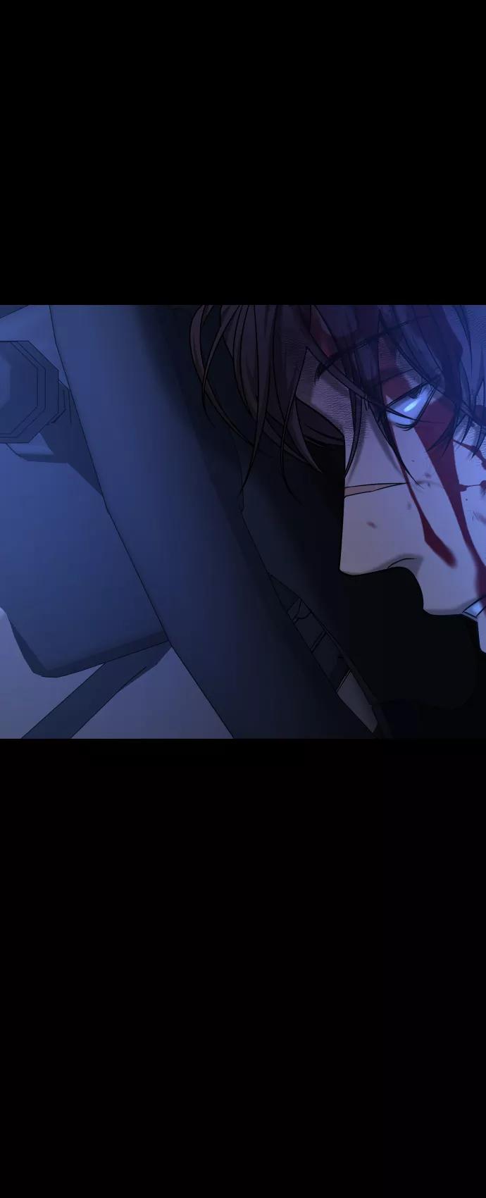 《GET BACK_Final》[第3季] 第42话 罗妍珠 第3页