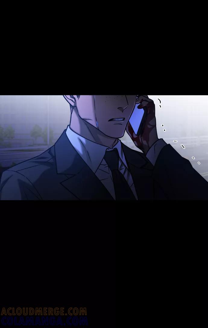 《GET BACK_Final》[第3季] 第42话 罗妍珠 第55页
