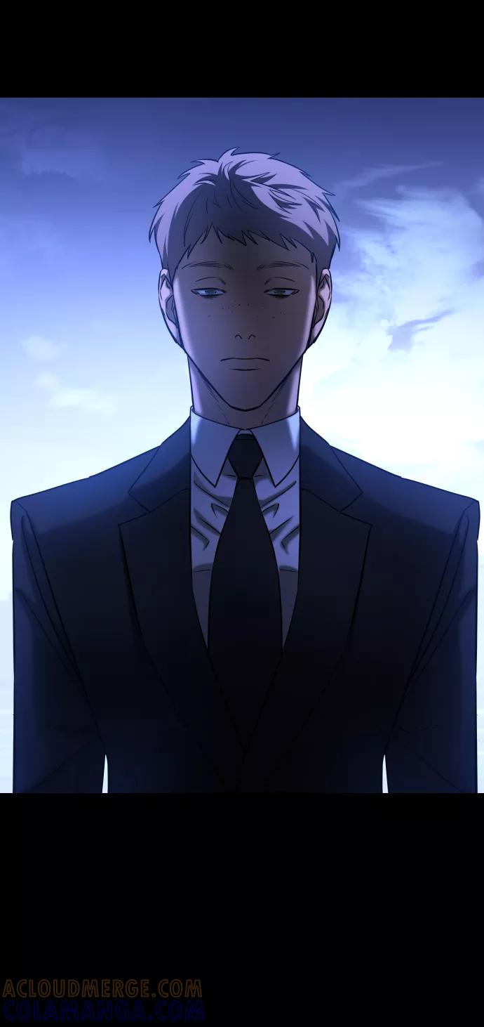 《GET BACK_Final》[第3季] 第42话 罗妍珠 第52页
