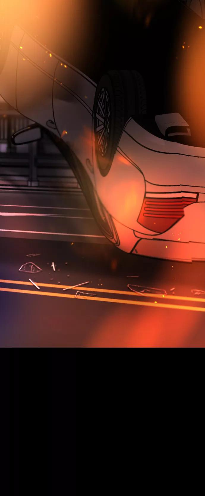 《GET BACK_Final》[第3季] 第42话 罗妍珠 第50页