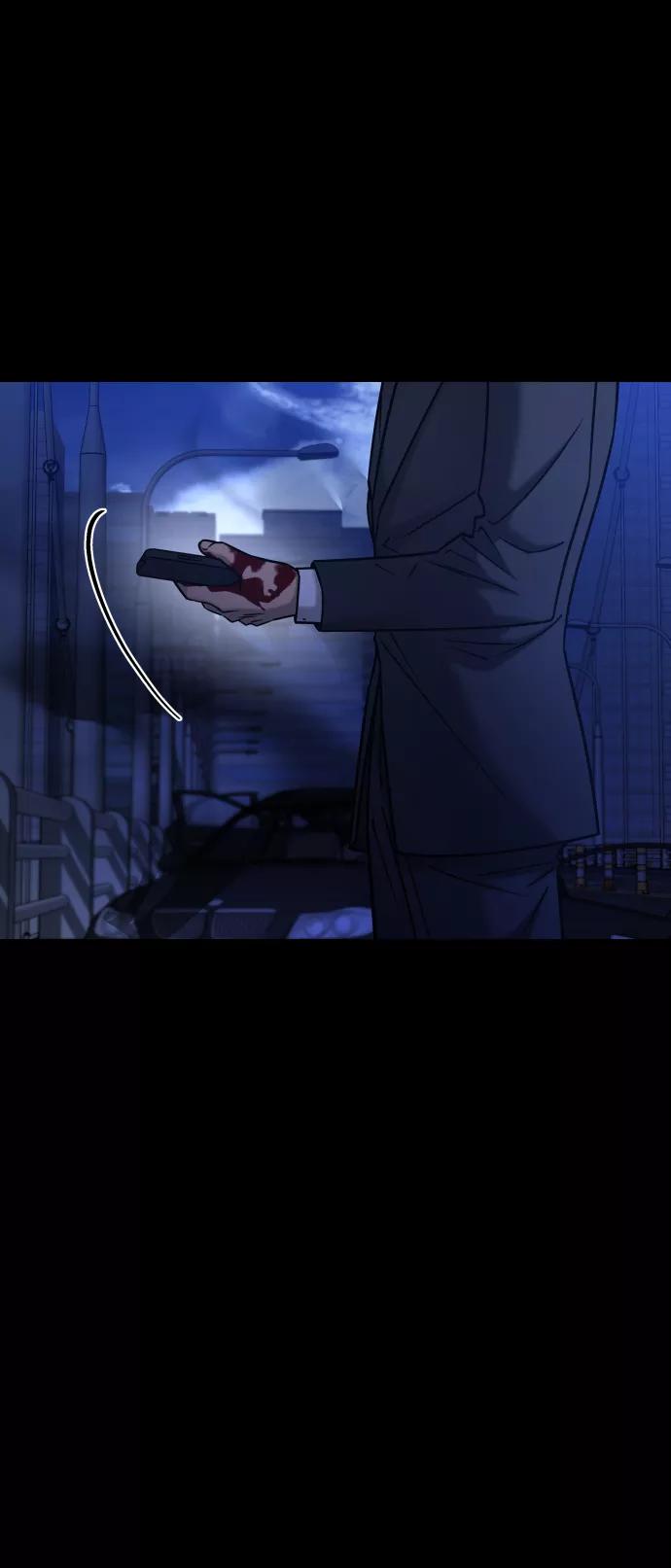 《GET BACK_Final》[第3季] 第42话 罗妍珠 第53页