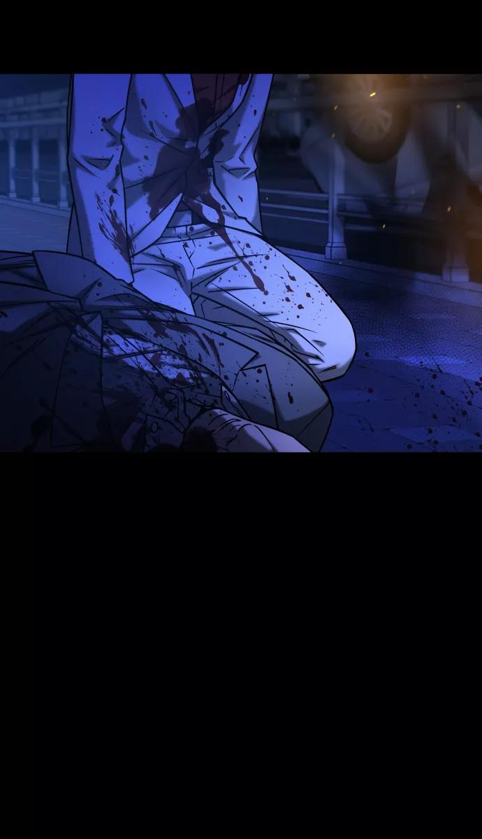 《GET BACK_Final》[第3季] 第42话 罗妍珠 第51页