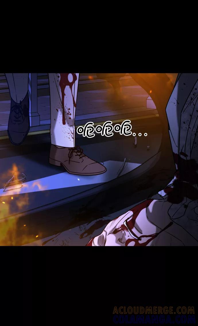 《GET BACK_Final》[第3季] 第42话 罗妍珠 第34页