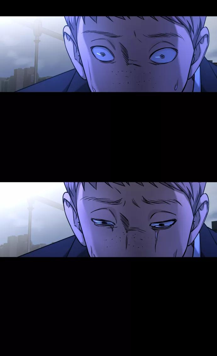 《GET BACK_Final》[第3季] 第42话 罗妍珠 第17页