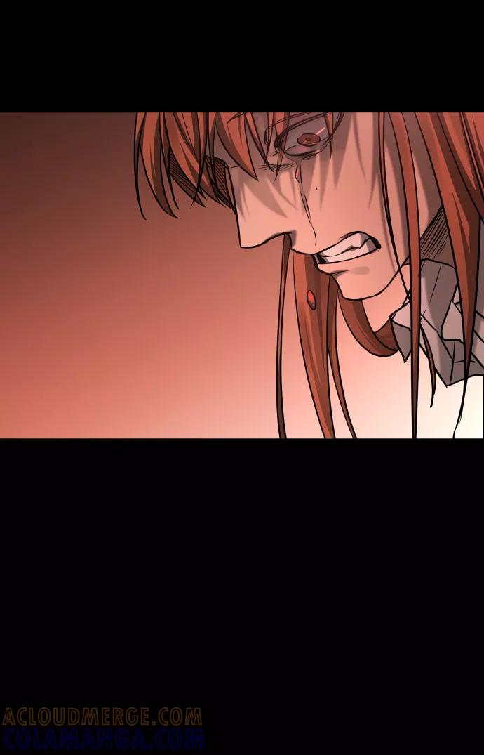 《GET BACK_Final》[第3季] 第43话 最后的决心 第46页