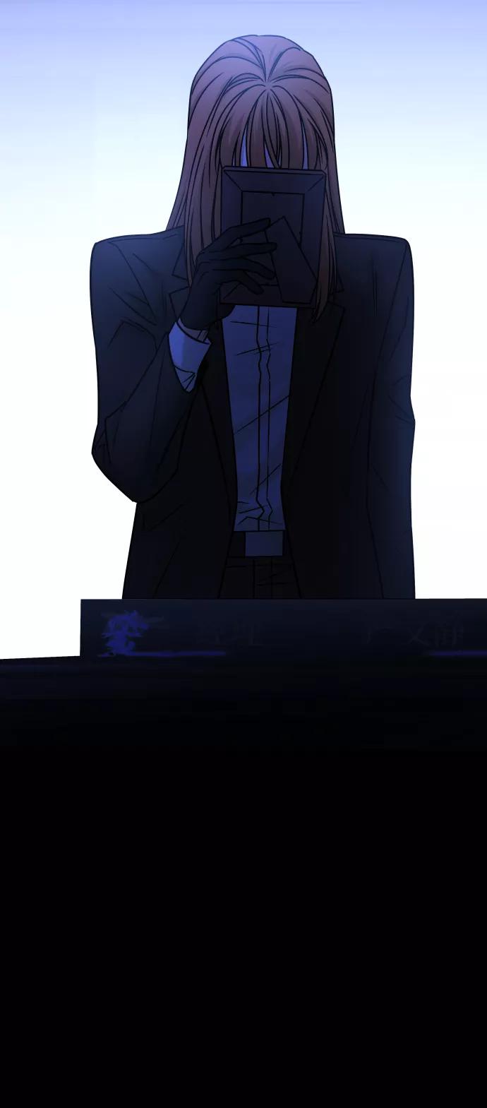 《GET BACK_Final》[第3季] 第43话 最后的决心 第71页