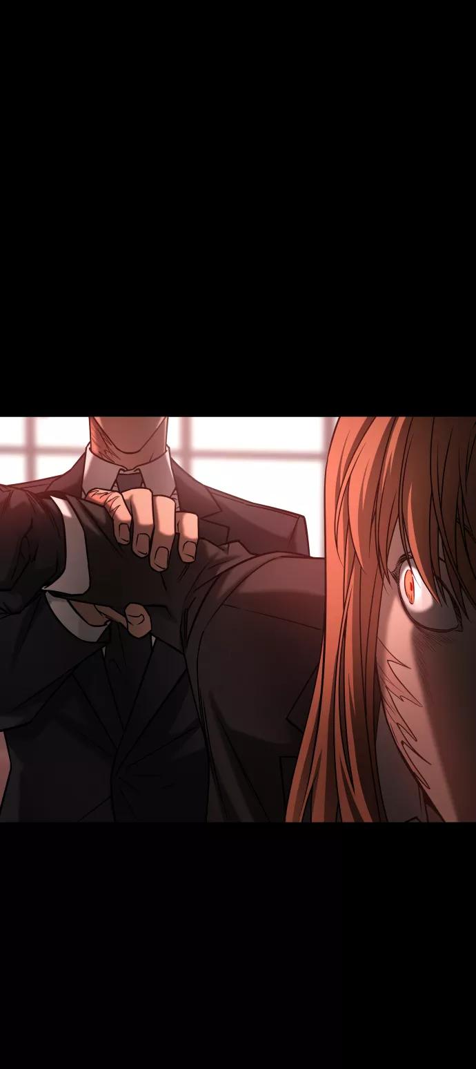 《GET BACK_Final》[第3季] 第43话 最后的决心 第36页