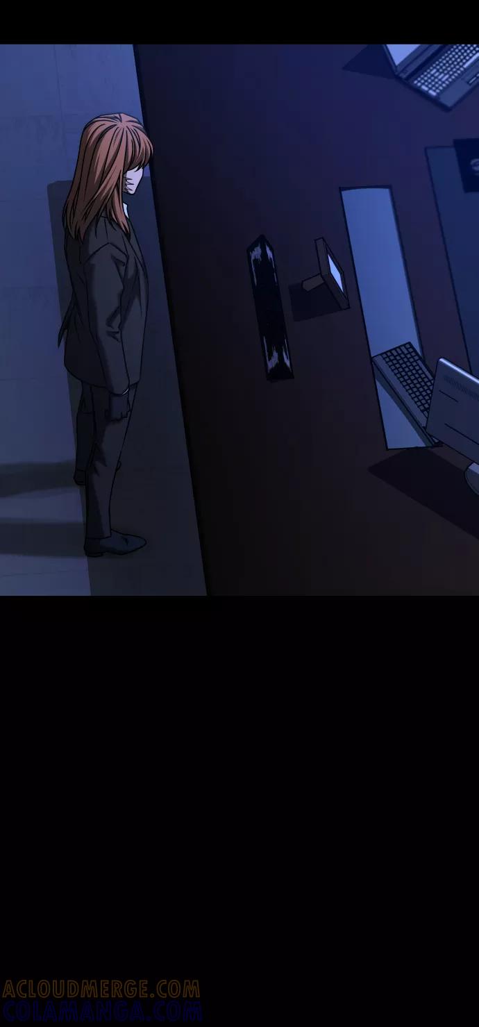 《GET BACK_Final》[第3季] 第43话 最后的决心 第67页